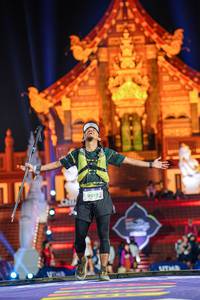 BIB: 9012
                            <button type="button" onclick="openModal(22348776)" class="btn btn-primary btn-sm float-right btn-popup" data-toggle="modal" data-target=".modal-high-quality">
                        <i class="fas fa-shopping-cart"></i> Add to Cart
                    </button>
                                            <button type="button" onclick="isThisMe(22348776, true)" class="btn btn-success btn-sm float-right btn-popup btn-isme hidden" data-toggle="tooltip" data-placement="bottom" title="นี่คือรูปของคุณใช่ไหม คลิกที่นี่เพื่อเอาเข้าอัลบั้ม">
                        <i class="fas fa-plus"></i> Add to album
                    </button>
                    <button type="button" onclick="isThisMe(22348776, false)" class="btn btn-warning btn-sm float-right btn-popup btn-isnotme hidden">
                        <i class="fas fa-ban"></i> Remove from album
                    </button>